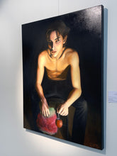 Last inn bildet i Galleri-visningsprogrammet, "Clown" Siri Fossum Storhaug🔴SOLD