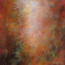 Load image into Gallery viewer, "Varmen blir" Trudy Wiegand