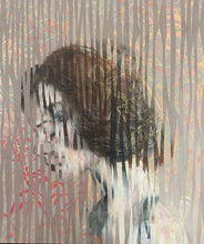 Last inn bildet i Galleri-visningsprogrammet, Asdis Olafsdottir, Galleri ER, Sandefjord