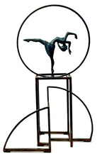 Load image into Gallery viewer, Joan Artigas Planas, Galleri ER, Sandefjord