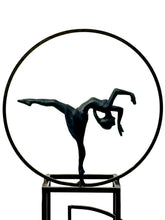 Load image into Gallery viewer, "Isadora II" Joan Artigas Planas