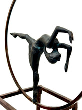 Load image into Gallery viewer, "Isadora II" Joan Artigas Planas