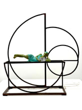 Load image into Gallery viewer, "Adventure" Joan Artigas Planas