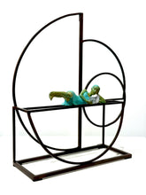 Load image into Gallery viewer, "Adventure" Joan Artigas Planas