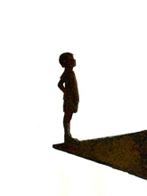 Load image into Gallery viewer, "I am important, I make a difference" Tom Erik Andersen