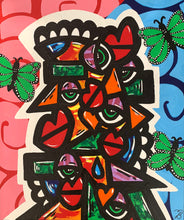 Load image into Gallery viewer, Lavrans Borgen, Galleri ER, Sandefjord