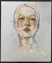 Last inn bildet i Galleri-visningsprogrammet, Lea Alstad, Galleri ER, Sandefjord