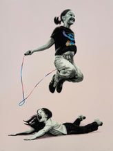 Last inn bildet i Galleri-visningsprogrammet, Canevil, Galleri ER, Sandefjord, Skipper