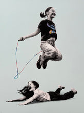 Last inn bildet i Galleri-visningsprogrammet, Canevil, Galleri ER, SAndefjord, Skipper