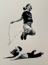 Last inn bildet i Galleri-visningsprogrammet, Canevil, Galleri eR, Sandefjord, Skipper