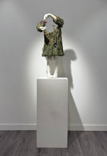 Load image into Gallery viewer, Uten tittel, Lene Kilde