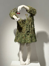 Load image into Gallery viewer, Lene Kilde, Galleri ER, Sandefjord