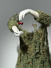 Load image into Gallery viewer, Uten tittel, Lene Kilde