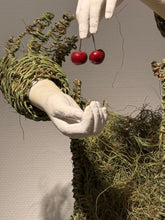 Load image into Gallery viewer, Uten tittel, Lene Kilde