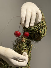 Load image into Gallery viewer, Uten tittel, Lene Kilde