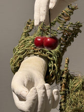 Load image into Gallery viewer, Uten tittel, Lene Kilde