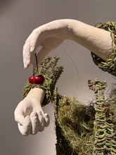 Load image into Gallery viewer, Uten tittel, Lene Kilde