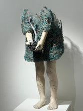 Load image into Gallery viewer, Uten tittel, Lene Kilde