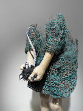 Load image into Gallery viewer, Uten tittel, Lene Kilde