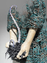 Load image into Gallery viewer, Uten tittel, Lene Kilde