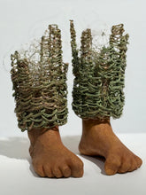 Load image into Gallery viewer, Lene Kilde, Galleri ER, Sandefjord