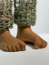 Load image into Gallery viewer, Uten tittel, Lene Kilde