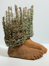 Load image into Gallery viewer, Uten tittel, Lene Kilde