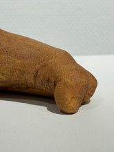 Load image into Gallery viewer, Uten tittel, Lene Kilde