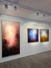 Load image into Gallery viewer, "Å se opp" Trudy Wiegand