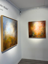 Load image into Gallery viewer, "Varmen blir" Trudy Wiegand