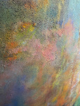 Load image into Gallery viewer, "Det åpner seg" Trudy Wiegand