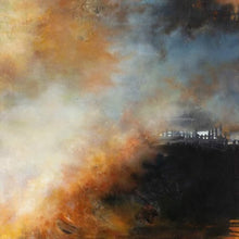 Load image into Gallery viewer, Trudy Wiegand, Maleri, Galleri ER, Sandefjord