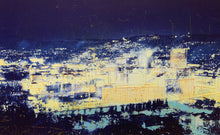 Last inn bildet i Galleri-visningsprogrammet, "Panorama" Frank Brunner