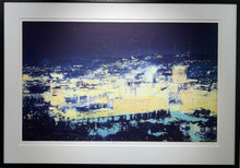 Last inn bildet i Galleri-visningsprogrammet, "Panorama" Frank Brunner