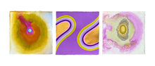 Load image into Gallery viewer, «Like Grains of Sand in the Desert of Time» (Gruppe 9) Nora Hindrum Mikkelsen