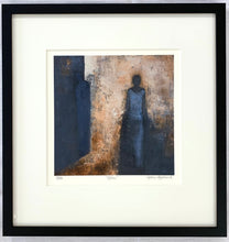 Load image into Gallery viewer, "Aften" Helen Aspelund