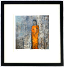 Load image into Gallery viewer, "Alene" Helen Aspelund