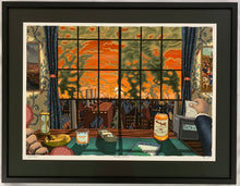 Last inn bildet i Galleri-visningsprogrammet, "Industrial Overlords" Guttestreker