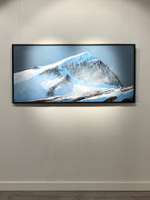 Last inn bildet i Galleri-visningsprogrammet, "Den høyeste" Olav Harald Ulstein🔴SOLD