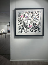 Load image into Gallery viewer, "SPOTLESS" Aija Vinkelmane- Dreiere