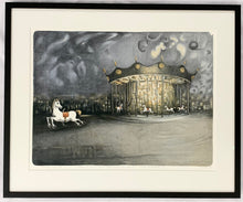Load image into Gallery viewer, "If freedom doesn't find you, you must find freedom" Tom Erik Andersen