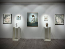 Load image into Gallery viewer, "Evig" Asdis Olafsdottir