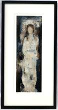 Load image into Gallery viewer, "Piken" Helen Aspelund