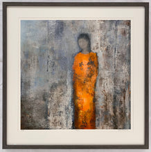 Load image into Gallery viewer, "Alene" Helen Aspelund