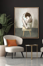 Load image into Gallery viewer, "Evig" Asdis Olafsdottir