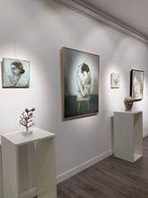 Load image into Gallery viewer, "Evig" Asdis Olafsdottir
