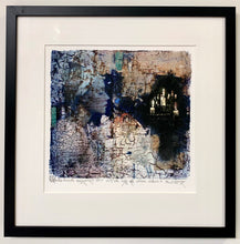 Load image into Gallery viewer, "Med lys på veien videre" Elisabeth Werp