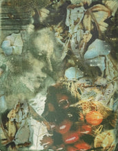 Load image into Gallery viewer, "En tid for alt" Elisabeth werp