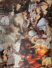 Load image into Gallery viewer, "En tid for alt" Elisabeth werp