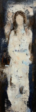 Load image into Gallery viewer, "Piken" Helen Aspelund